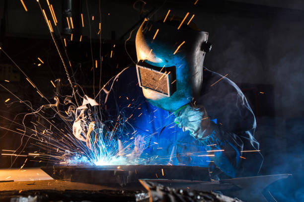 Best Welding Equipment Sales and Repair in Casey, IL
